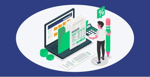 投資更好的管理會計系統 探索全面預算管理的奧秘