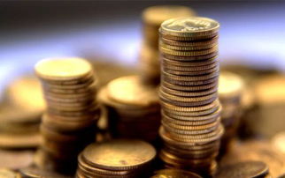 智慧互聯領域本周投融資事件盤點