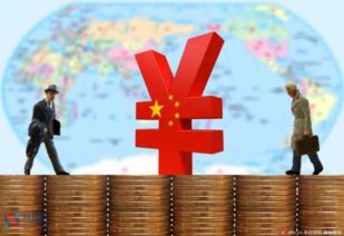 個(gè)人資產(chǎn)全面解析 構(gòu)成、管理與投資咨詢建議