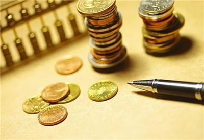 香港WT資產(chǎn)管理行業(yè)的投資管理優(yōu)勢(shì) 匯聚全球資本的戰(zhàn)略高地