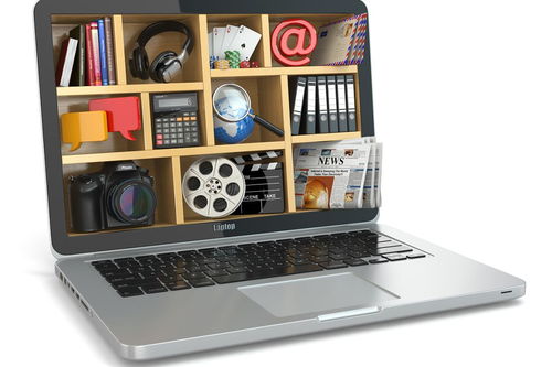 高效上門推銷電腦配件及電子產(chǎn)品的實(shí)戰(zhàn)指南